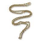 CR840005 - Corrente Dourada - 50cm