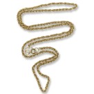 CR840052 - Corrente Dourada - 60cm