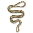 CR840104 - Corrente Dourada - 70cm