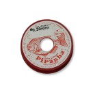 COM542004 - Fio de Nylon c/ 100 metros - 0.30