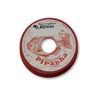 COM542006 - Fio de Nylon c/ 100 metros - 0.40