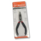 FR1520002 - Alicate Bico Chato