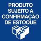 EP38020 - Escapulário de Porta São Francisco de Assis - 136x13cm