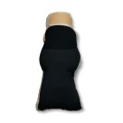AL38338 - Almofada Naninha São Bento (M) - 27x13cm