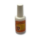 FR1520040 - Cola A Legítima 20ml