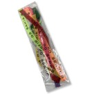 RF17300P8 - Fita Nosso Senhor do Bonfim  Cores Mistas  c/ 8 un. - 38cm