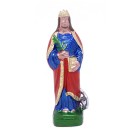 IM8603 - Imagem Santa Catarina Metal - 10x3cm