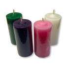 IM32998 - Velas Advento em Família