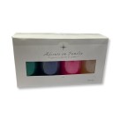 IM32998 - Velas Advento em Família