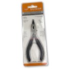FR1520003 - Alicate Bico Redondo