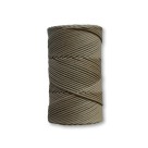 COM540502 - Fio Encerado Rafia c/ 100 Metros - 1mm (0075)