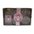 KT75699 - Kit Meu Batizado Menina
