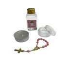 KT75699 - Kit Meu Batizado Menina