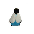 AL38430 - Almofada Naninha São Gabriel Arcanjo (PP) - 14x10cm
