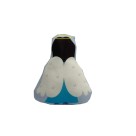 AL38454 - Almofada Naninha Anjo Azul (PP) - 13x10cm