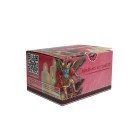 VE155265 - Kit Quaresma de São Miguel Arcanjo - 7,5x13cm