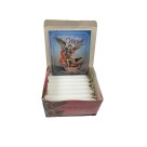 VE155265 - Kit Quaresma de São Miguel Arcanjo - 7,5x13cm