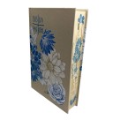 BI151505 - Bíblia Pastoral - 22x14cm