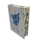 BI151055 - Bíblia Sagrada Ave Maria - 19x14cm
