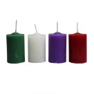 IM32995 - Velas Advento em Família