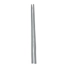 VE155680 - Vela para Procissão c/ 2un- 30x1cm