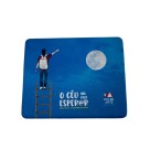 KT151001 - Kit Beato Carlo Acutis - 25X17cm