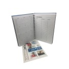 KT151001 - Kit Beato Carlo Acutis - 25X17cm