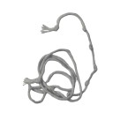 TE950589 - O Cordão de São José - 74cm