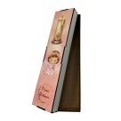 CXM14101 - Caixa Porta Vela Batismo MDF - 30x7cm