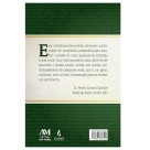 LI170018 - Minidicionário da Iniciação à Vida Cristã - 21x14cm