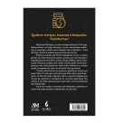LI116480 - Como administrar os recursos que Deus coloca em suas mãos - 21x13,5cm