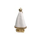 IM100111 - Imagem N. Sra. Aparecida c/ Strass - 11,5x6cm