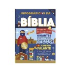 AT722060 - Infográficos da Bíblia - 27x20cm