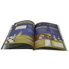 AT722060 - Infográficos da Bíblia - 27x20cm