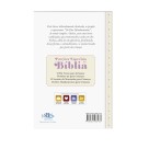 LI720272 - Os Dez Mandamentos para Crianças - 20x13,5cm