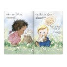 LI720276 - O Pai Nosso para Crianças - 20x13,5cm