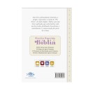 LI720276 - O Pai Nosso para Crianças - 20x13,5cm