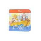 LI720310 - Noé - 9x9cm
