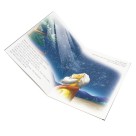 LI720502 - Abraão - 21x14cm