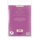 LI720720 - Kit Histórias Bíblicas Favoritas - 20x27cm