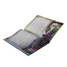 LI720800 - 30 Histórias da Bíblia para a hora de Dormir - 27x20cm