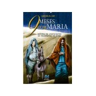 LI116750 - Box Caminhando com Maria - 28,5x24cm