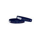 LI116750 - Box Caminhando com Maria - 28,5x24cm