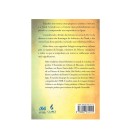 LI320001 - Livro Advento e Natal - 18x12cm
