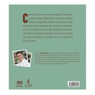 LI170035 - Catecriança -  22x25cm