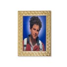 QD91130 - Quadro Beato Carlo Acutis - 13x18cm