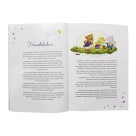 LI720543 - Descobrindo Valores: Honestidade - 27x20cm