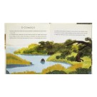 LI720880 - Histórias Ilustradas da Bíblia - 19x16,5cm