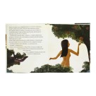 LI720880 - Histórias Ilustradas da Bíblia - 19x16,5cm