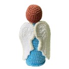 IM2030483 - Imagem de Crochê Anjo Azul - 16x7cm